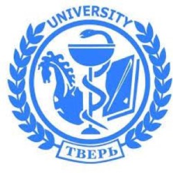 Tver State Medical University